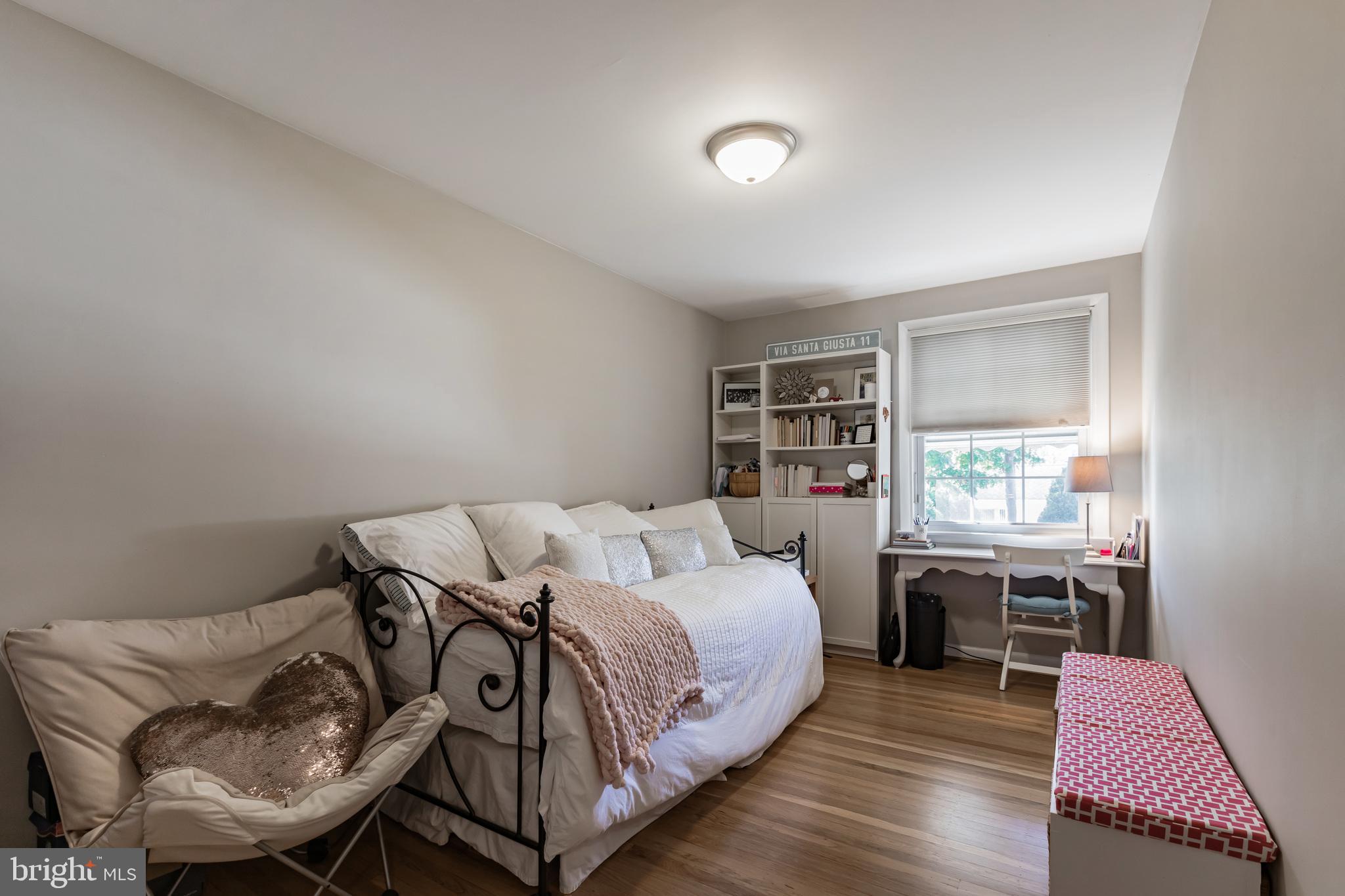 612 Sherrie Road Philadelphia, PA 19115 - Photo 18 of 30