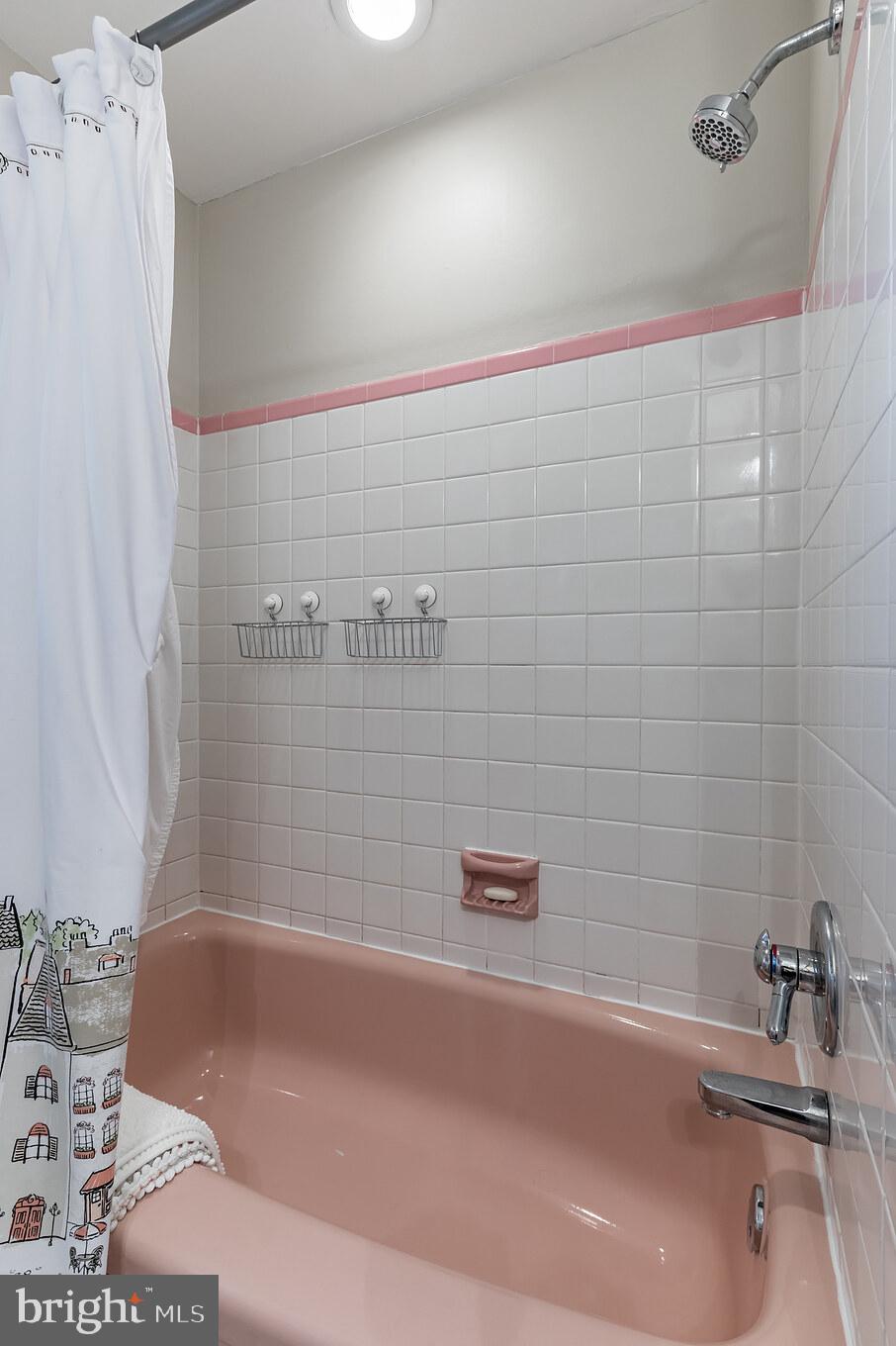 612 Sherrie Road Philadelphia, PA 19115 - Photo 20 of 30