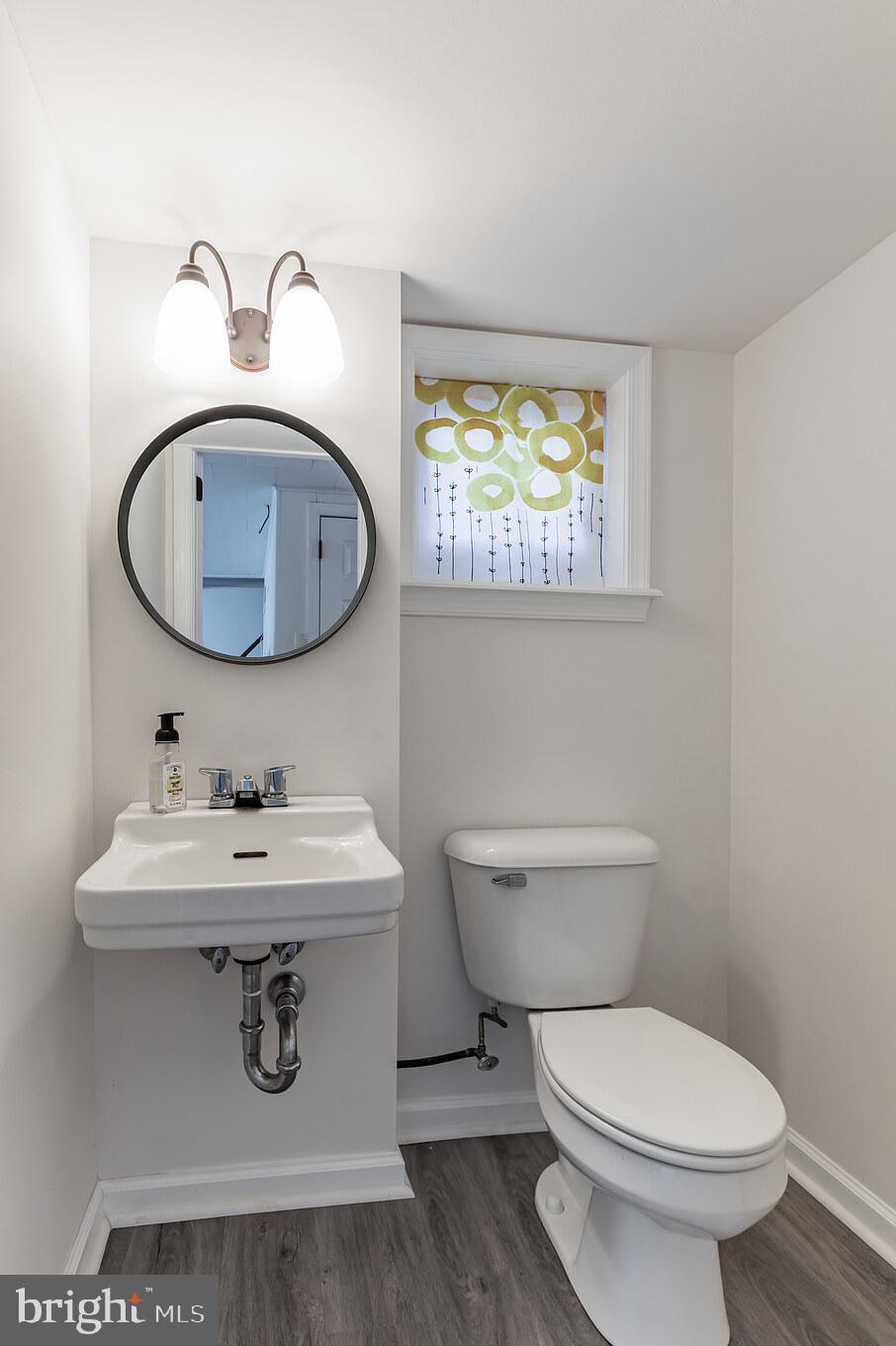 612 Sherrie Road Philadelphia, PA 19115 - Photo 22 of 30