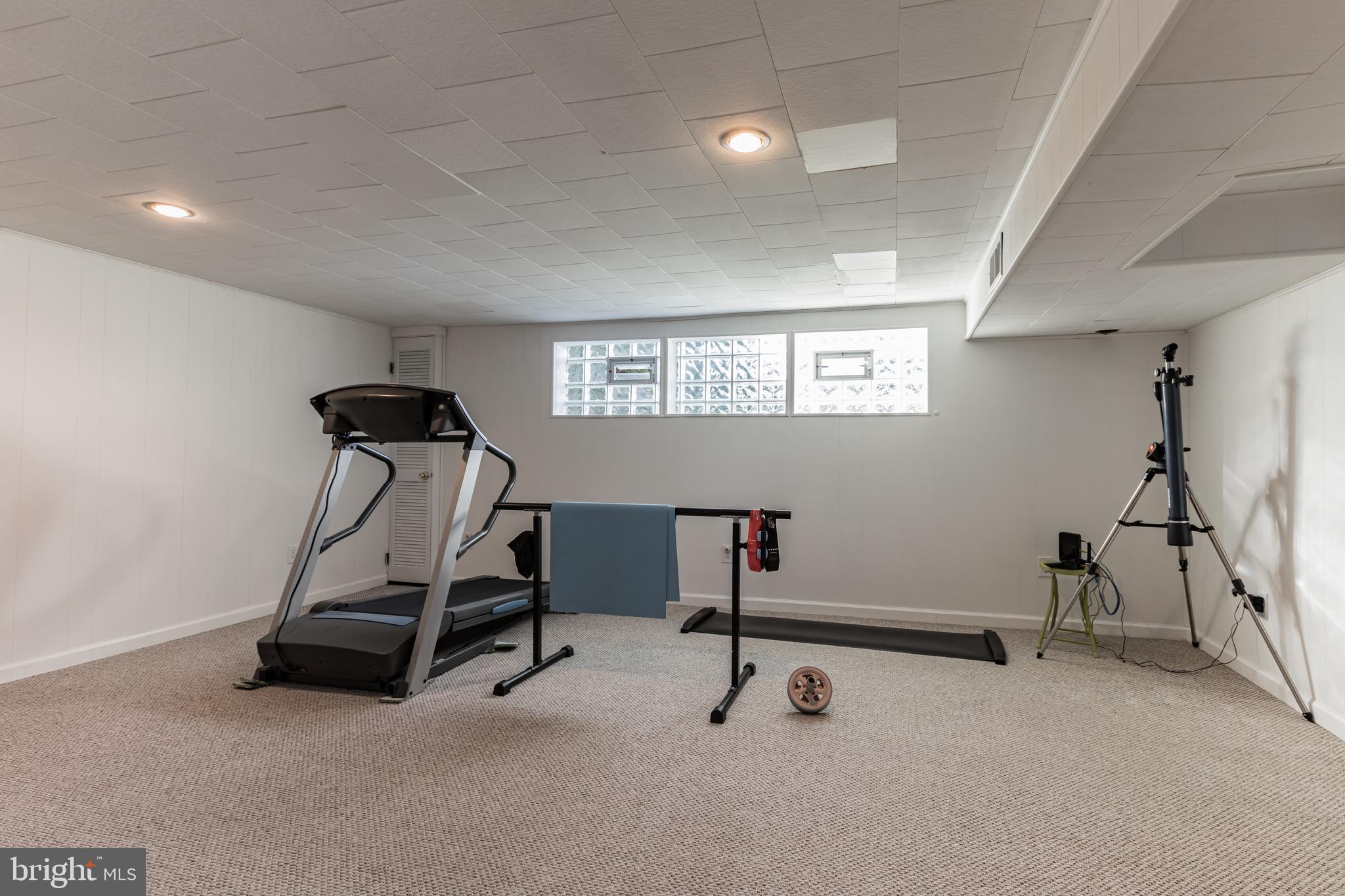 612 Sherrie Road Philadelphia, PA 19115 - Photo 23 of 30