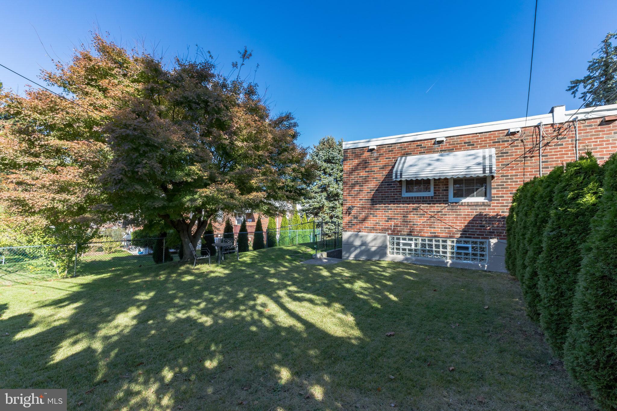 612 Sherrie Road Philadelphia, PA 19115 - Photo 26 of 30