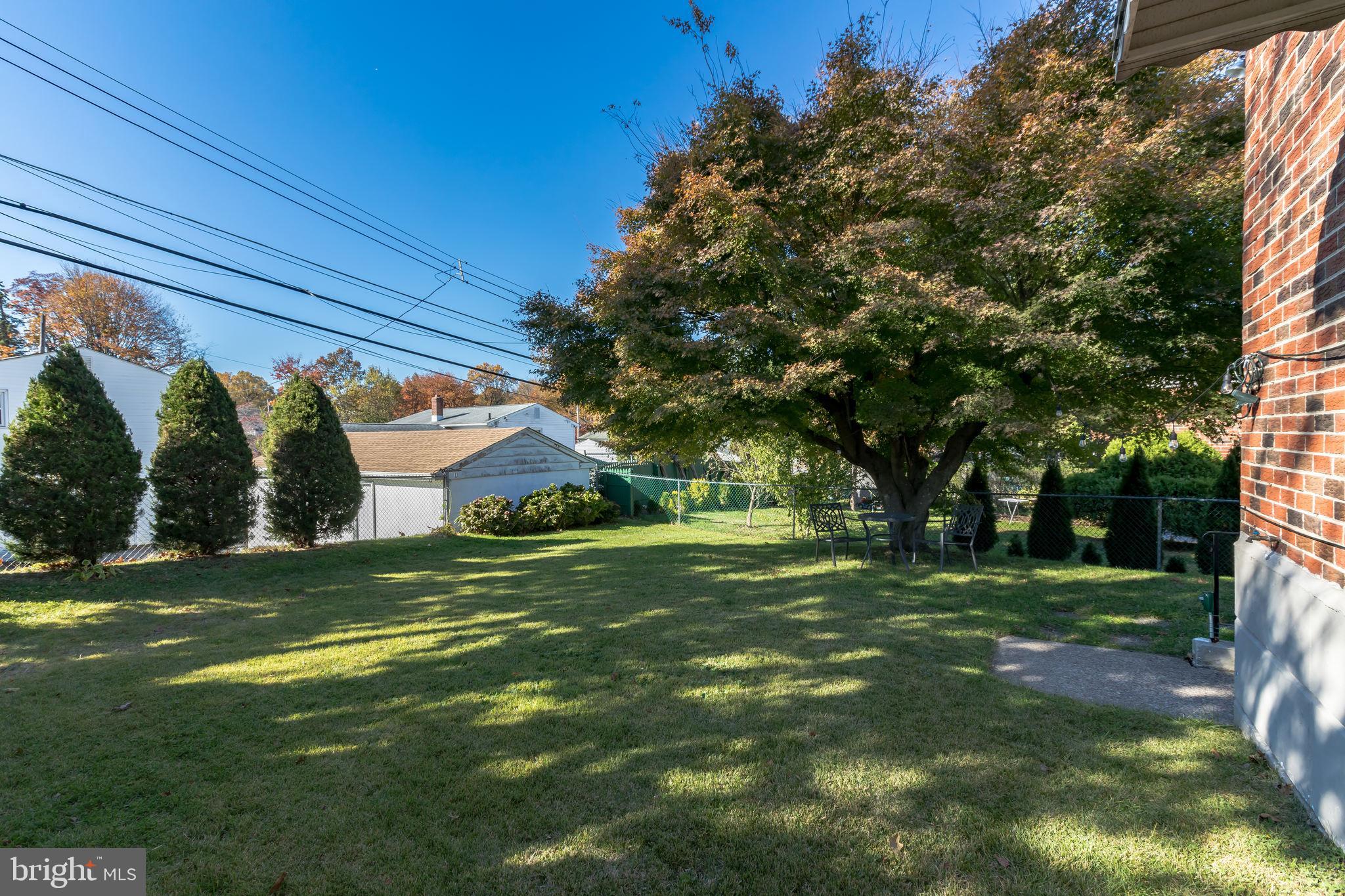 612 Sherrie Road Philadelphia, PA 19115 - Photo 27 of 30