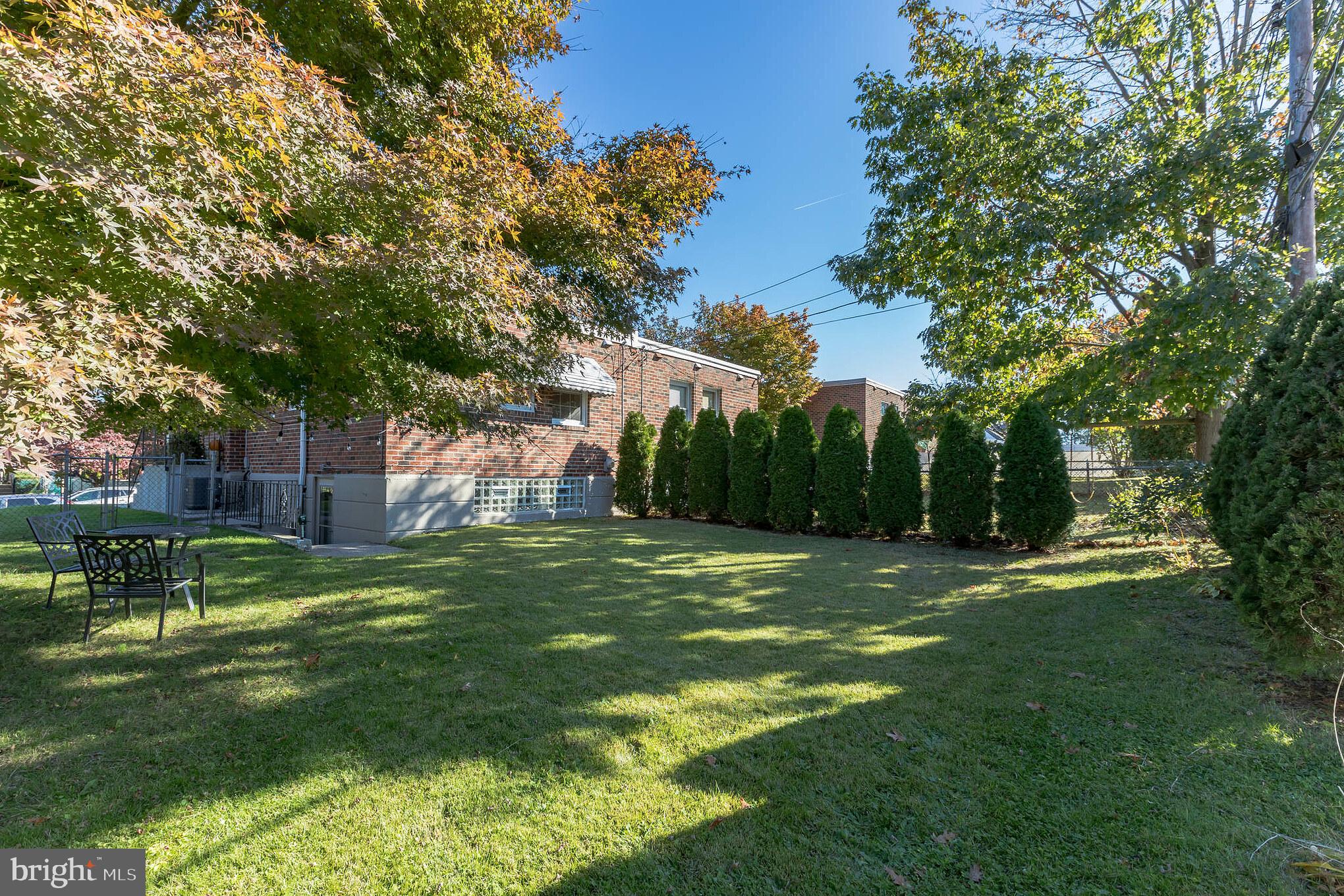 612 Sherrie Road Philadelphia, PA 19115 - Photo 28 of 30