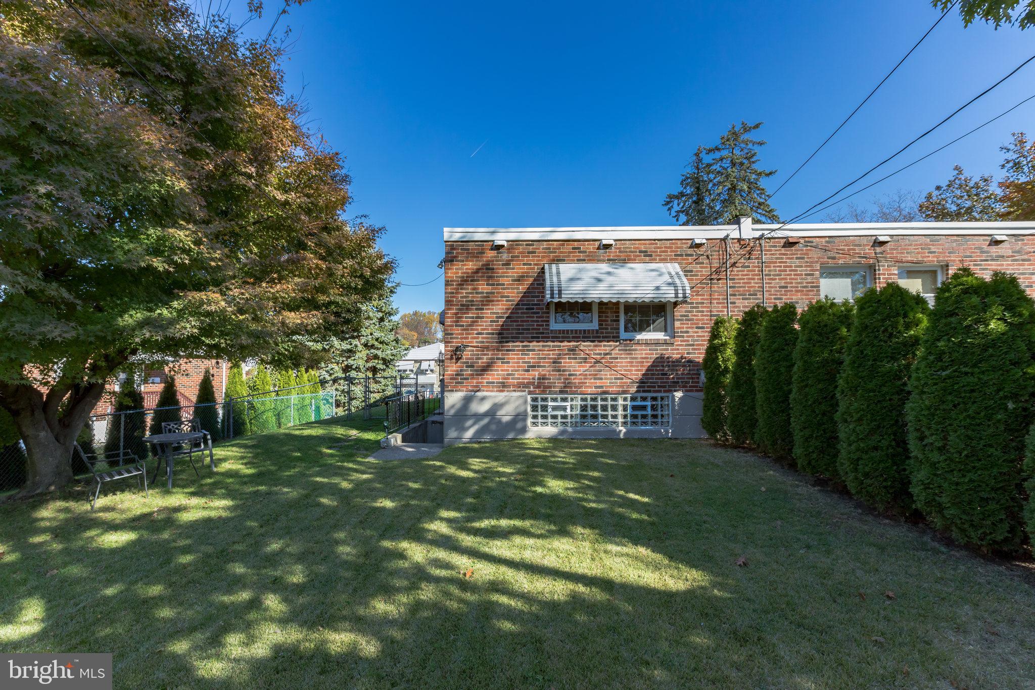 612 Sherrie Road Philadelphia, PA 19115 - Photo 29 of 30
