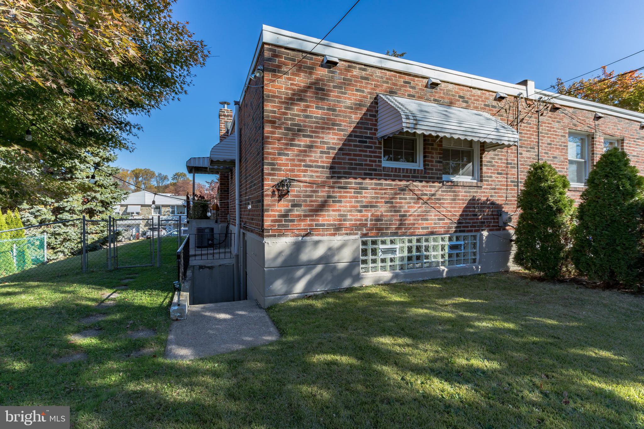 612 Sherrie Road Philadelphia, PA 19115 - Photo 30 of 30