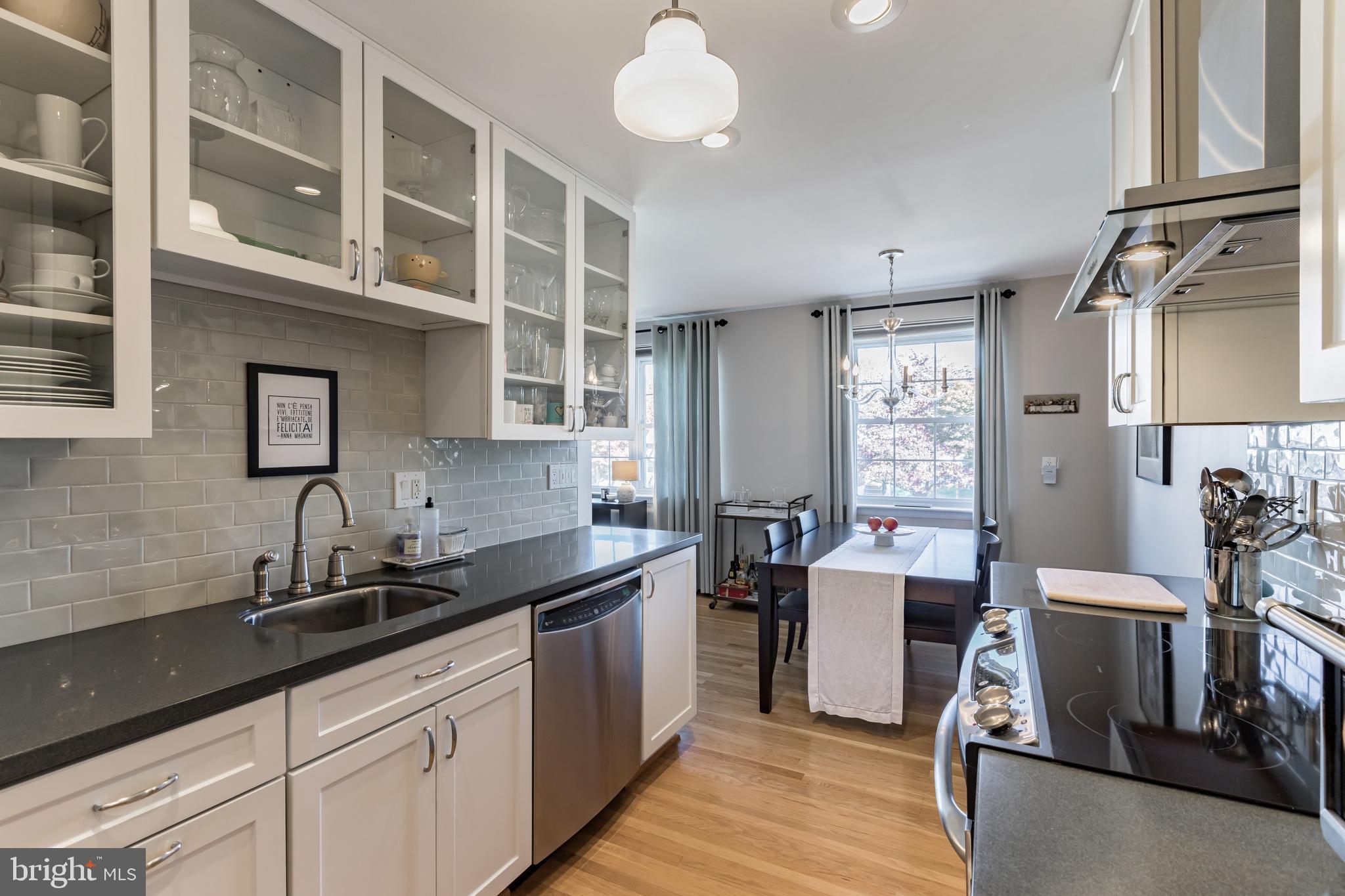 612 Sherrie Road Philadelphia, PA 19115 - Photo 10 of 30