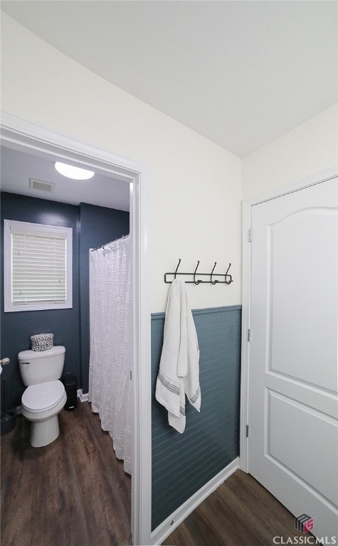 144 Putters Drive Athens, GA 30607 - Photo 29 of 41 Gallery Image 29