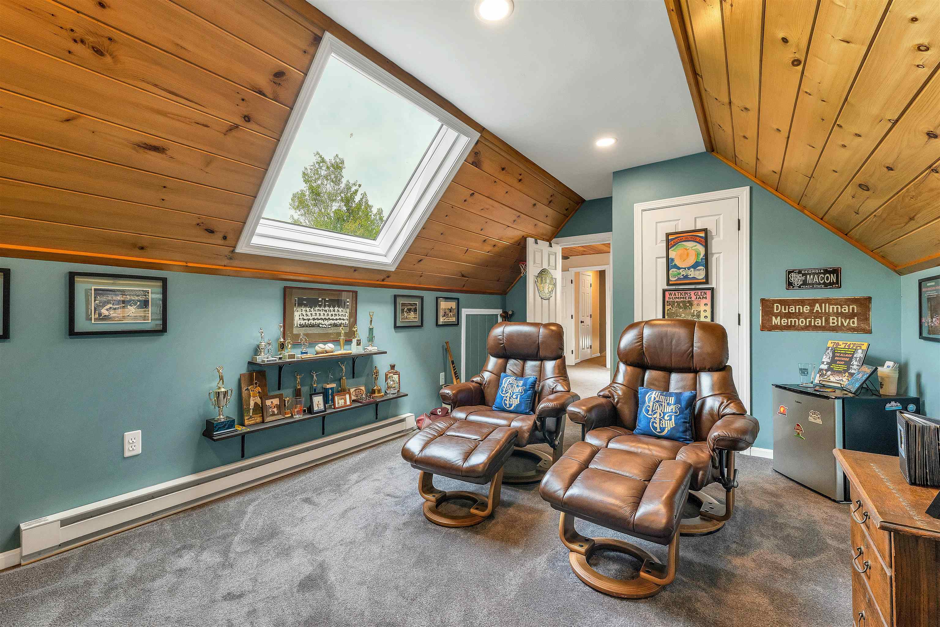 11 Knoll Road Wolfeboro, NH 03894 - Photo 24 of 60 Gallery Image 24