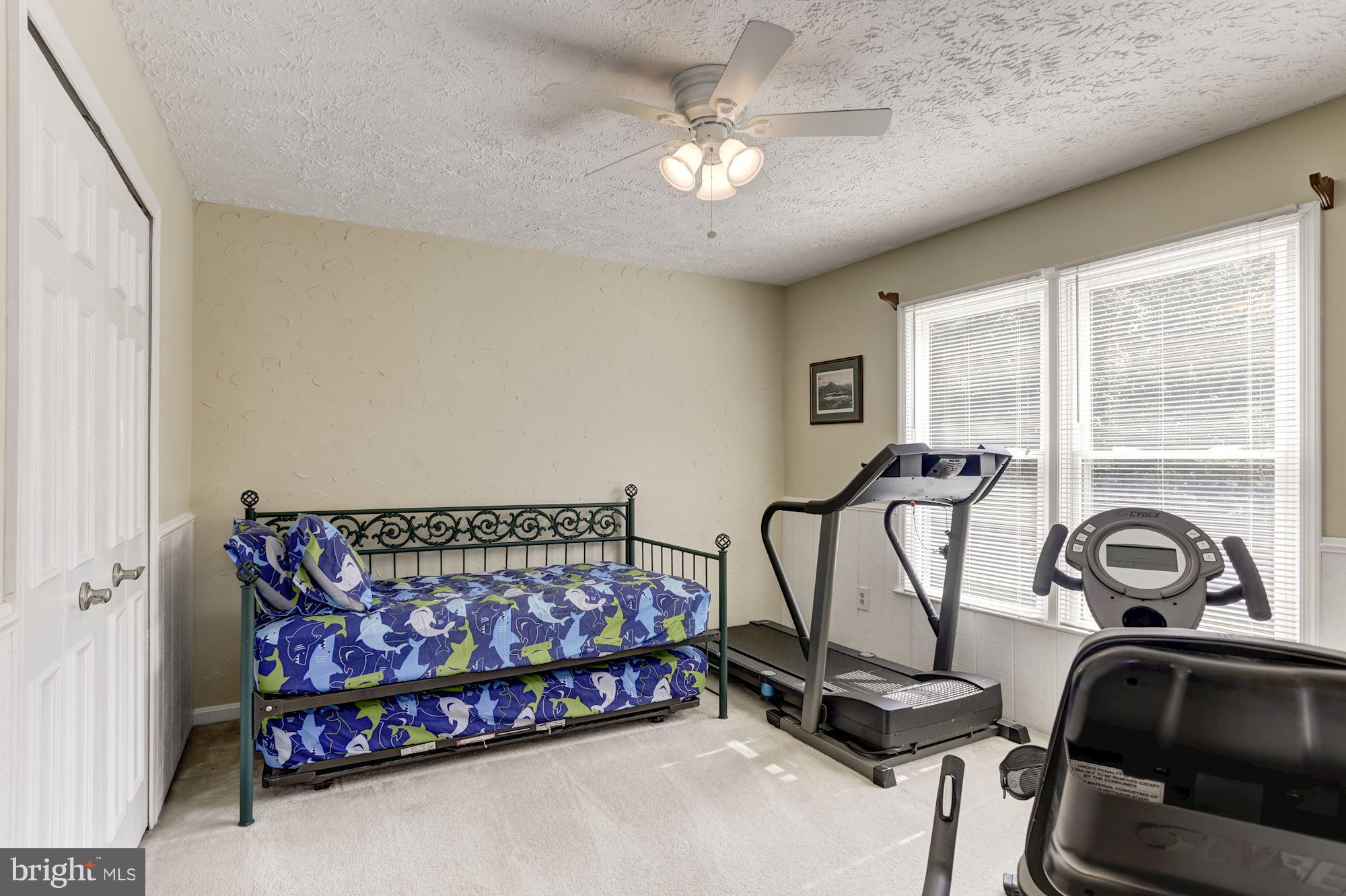 253 Cosworth Court Riva, MD 21140 - Photo 20 of 30 Bedroom