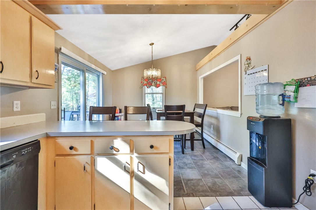 634 Buck Hill Road Burrillville, RI 02859 - Photo 21 of 40