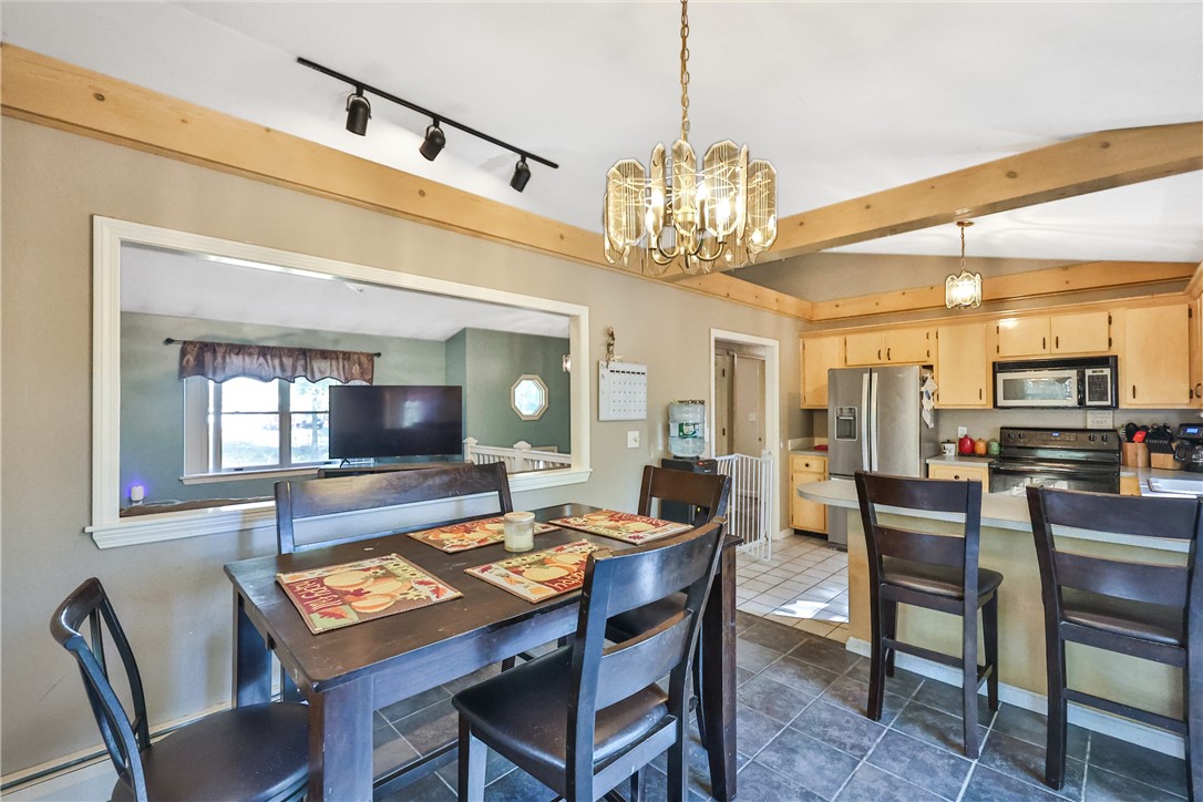 634 Buck Hill Road Burrillville, RI 02859 - Photo 22 of 40