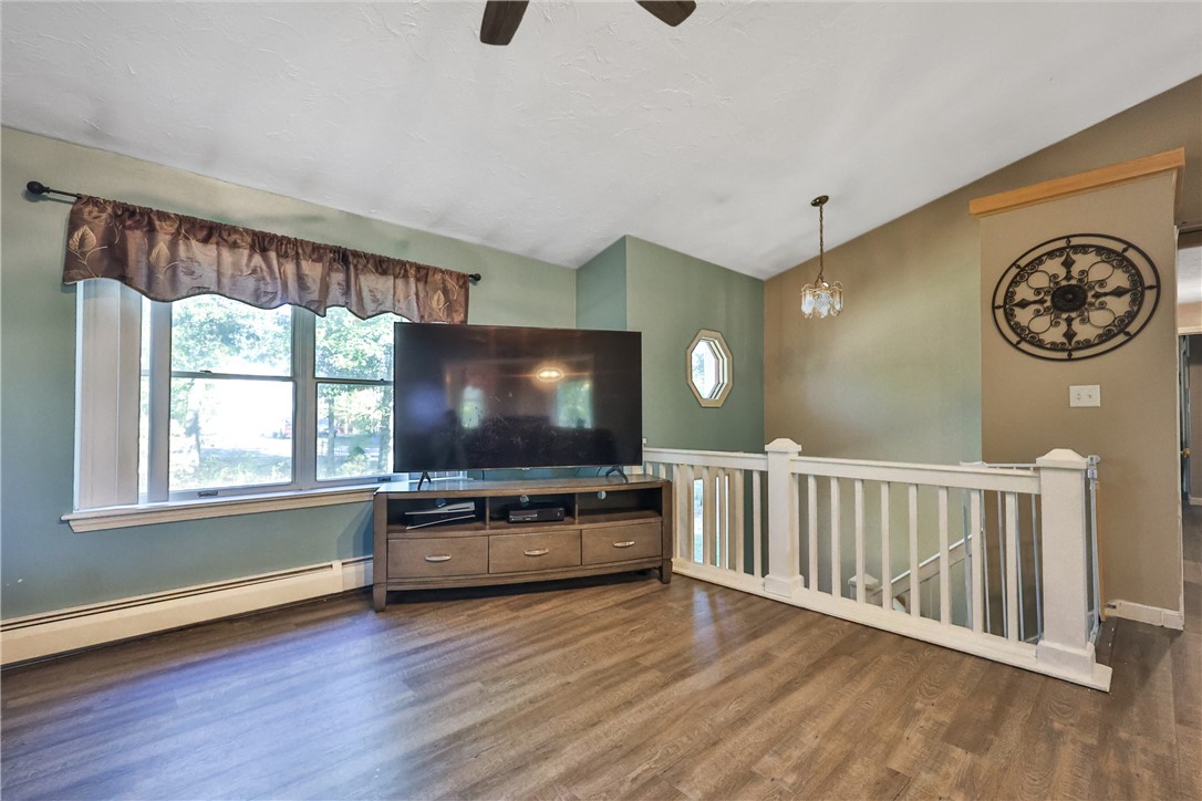 634 Buck Hill Road Burrillville, RI 02859 - Photo 25 of 40