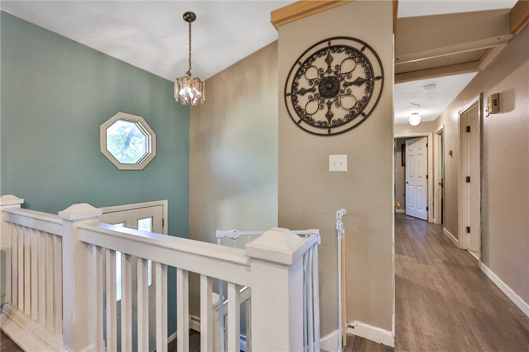 634 Buck Hill Road Burrillville, RI 02859 - Photo 26 of 40