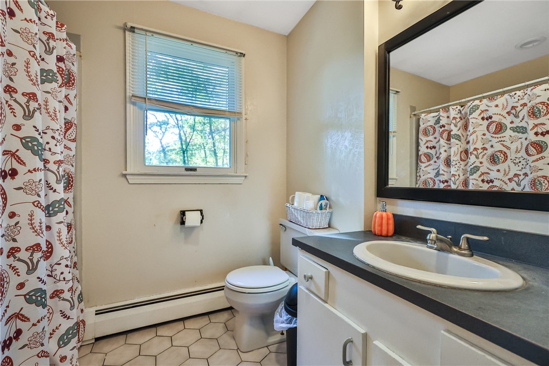 634 Buck Hill Road Burrillville, RI 02859 - Photo 27 of 40