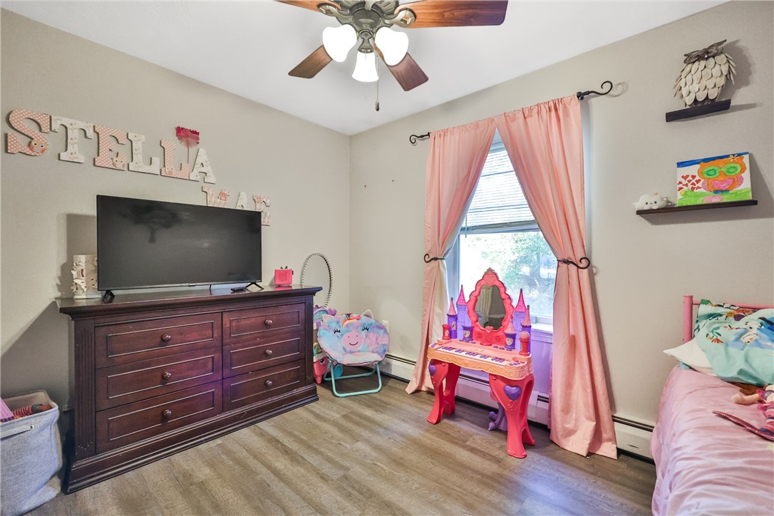 634 Buck Hill Road Burrillville, RI 02859 - Photo 29 of 40