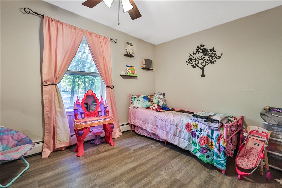 634 Buck Hill Road Burrillville, RI 02859 - Photo 31 of 40