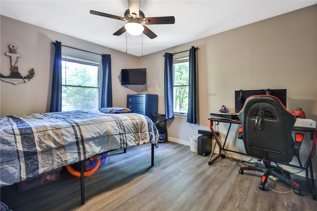 634 Buck Hill Road Burrillville, RI 02859 - Photo 32 of 40