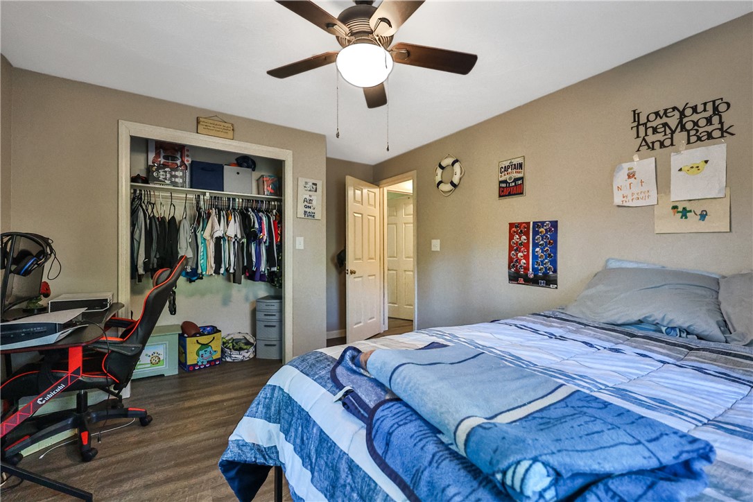 634 Buck Hill Road Burrillville, RI 02859 - Photo 33 of 40