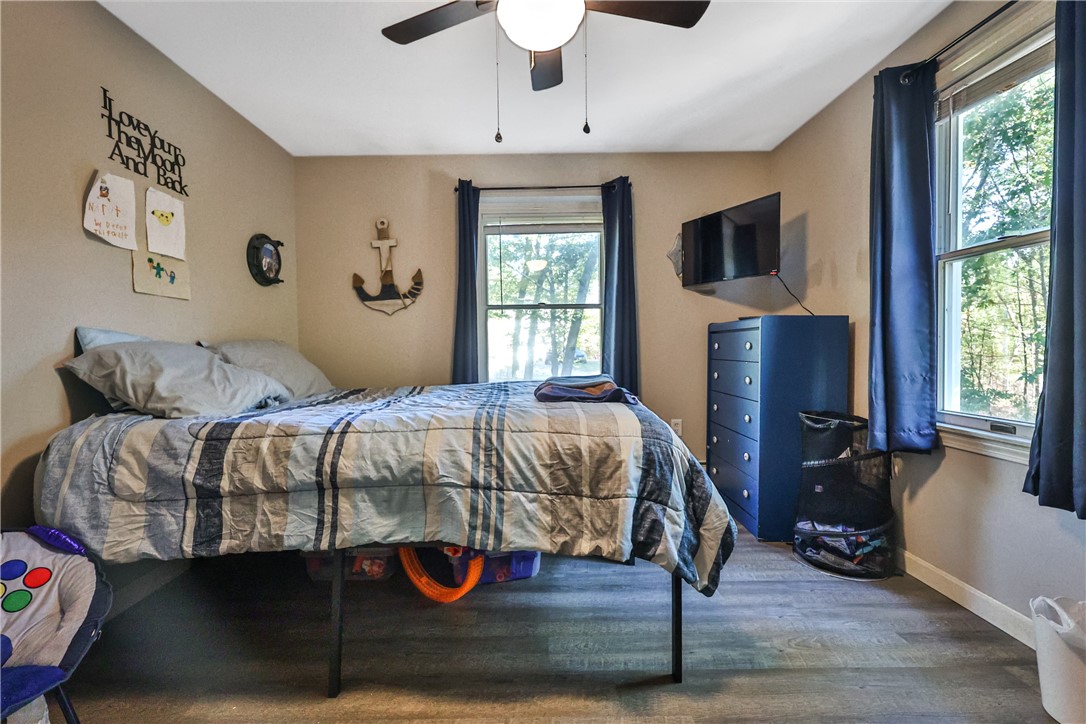 634 Buck Hill Road Burrillville, RI 02859 - Photo 34 of 40