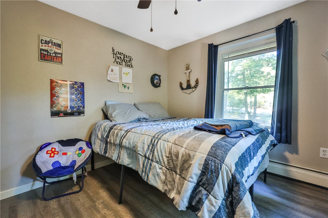 634 Buck Hill Road Burrillville, RI 02859 - Photo 35 of 40