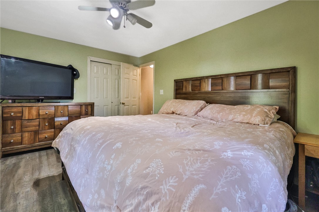 634 Buck Hill Road Burrillville, RI 02859 - Photo 38 of 40