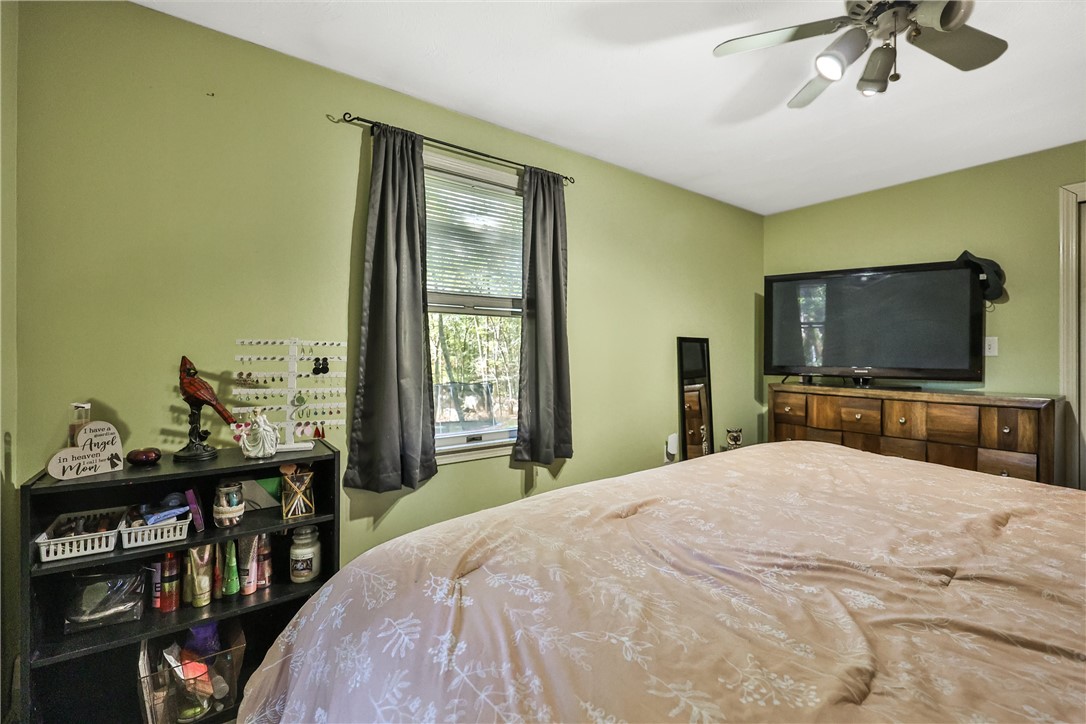 634 Buck Hill Road Burrillville, RI 02859 - Photo 39 of 40