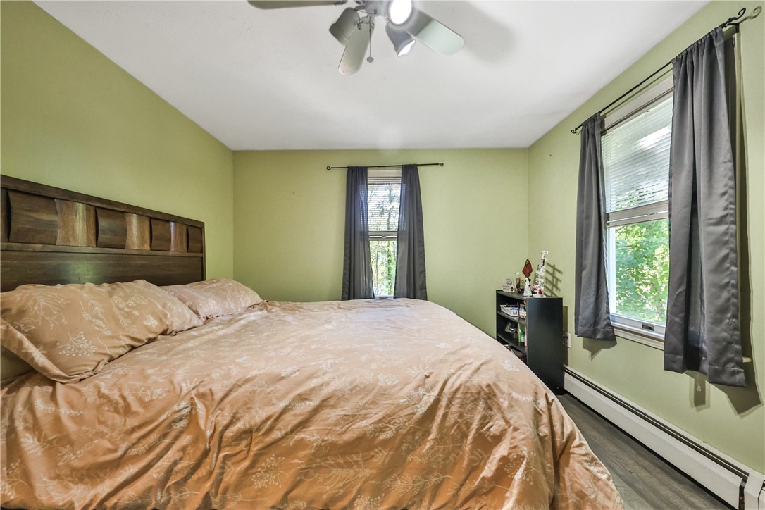 634 Buck Hill Road Burrillville, RI 02859 - Photo 40 of 40