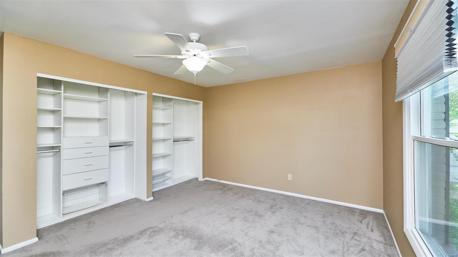 1626 Old Baxter Road Chesterfield, MO 63017 - Photo 14 of 31 Gallery Image 14