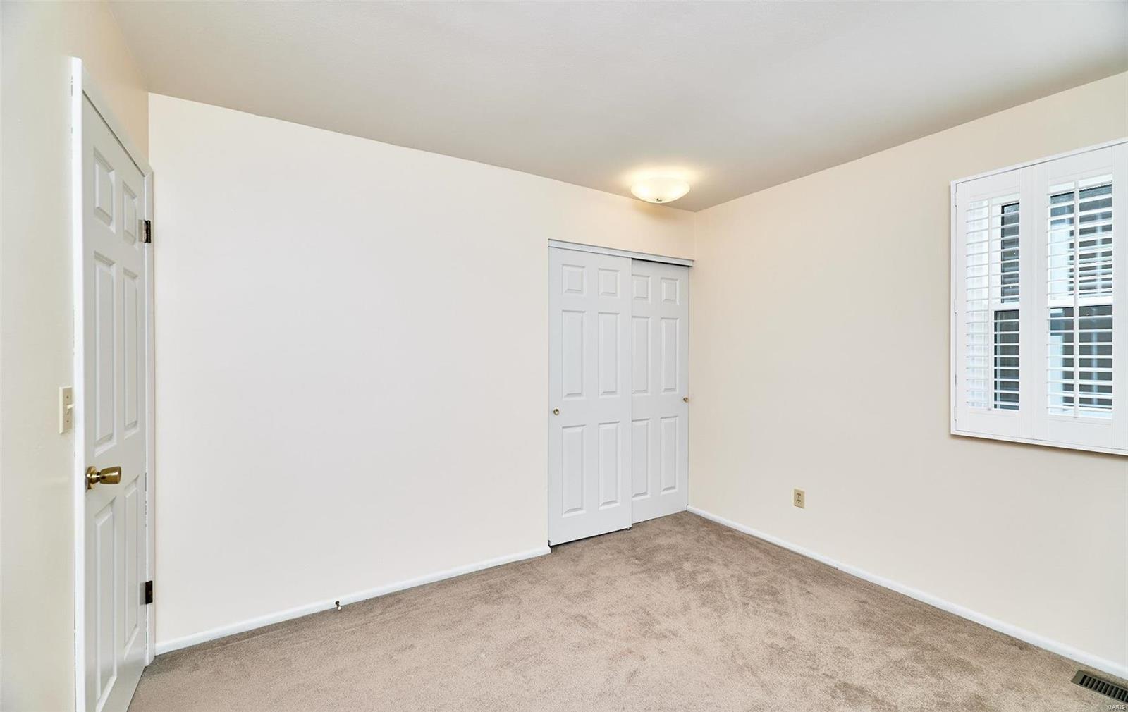 1626 Old Baxter Road Chesterfield, MO 63017 - Photo 15 of 31 Gallery Image 15