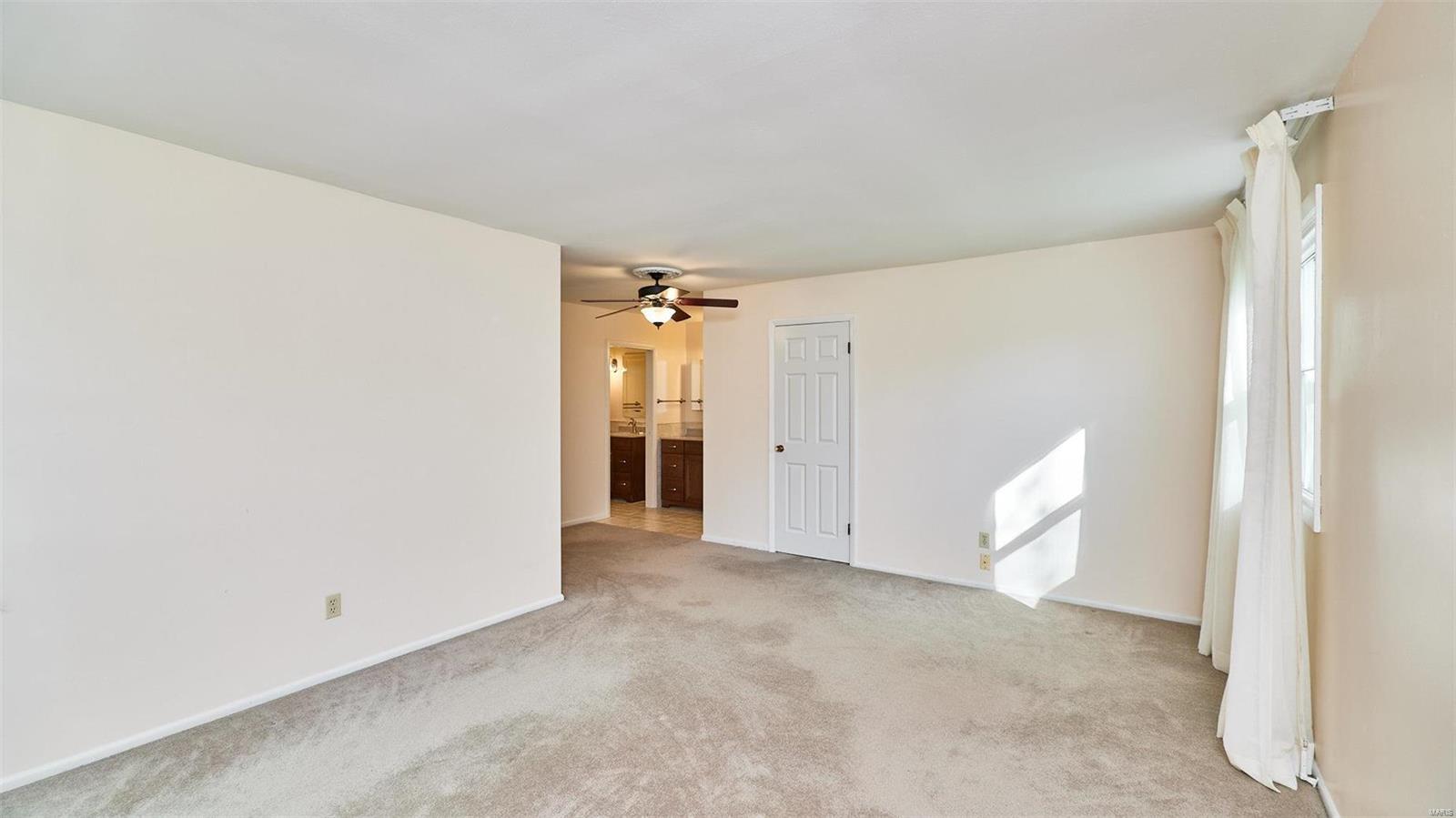 1626 Old Baxter Road Chesterfield, MO 63017 - Photo 22 of 31 Gallery Image 22