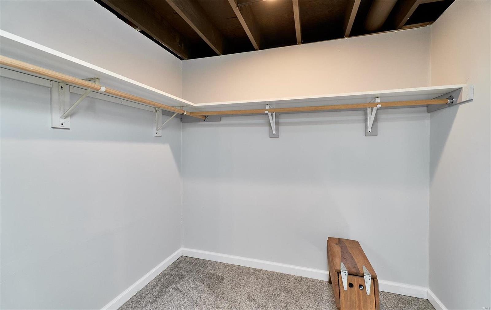 1626 Old Baxter Road Chesterfield, MO 63017 - Photo 25 of 31 Gallery Image 25