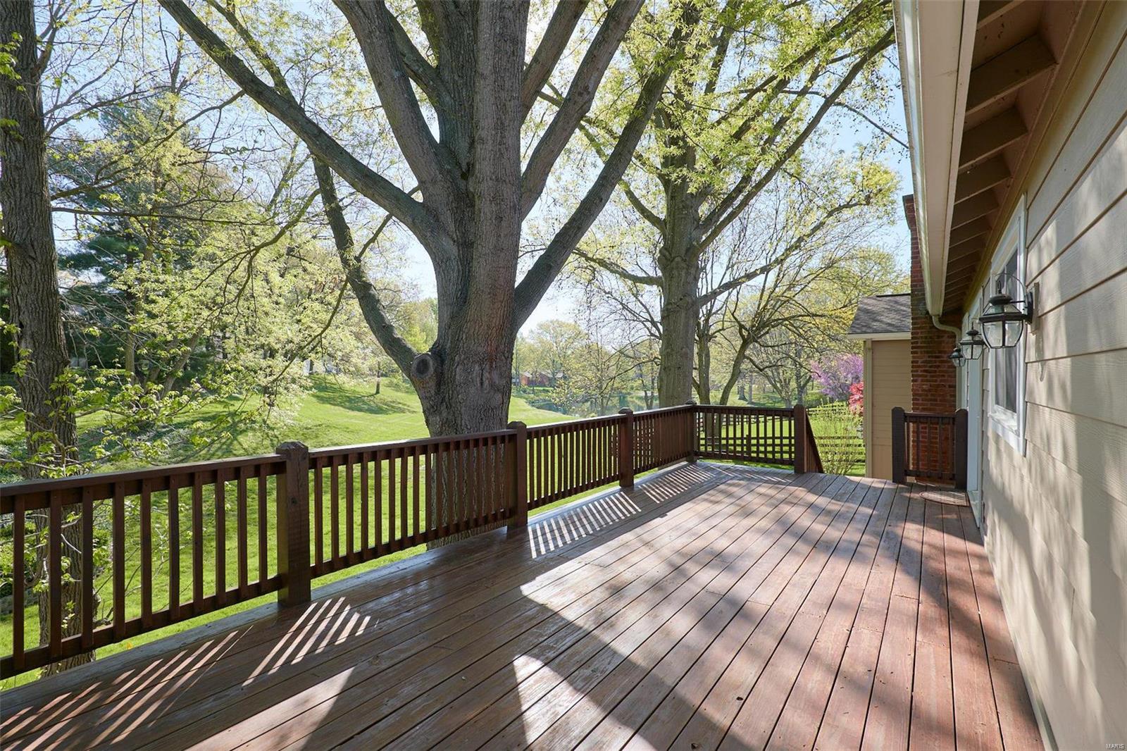 1626 Old Baxter Road Chesterfield, MO 63017 - Photo 27 of 31 Gallery Image 27