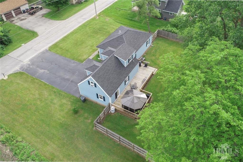 2009 East Royerton Road Muncie, IN 47303 - Photo 2 of 36 Gallery Image 2