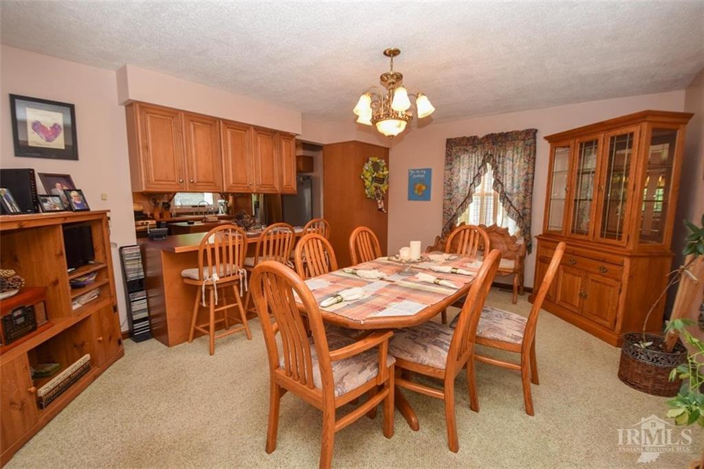 2009 East Royerton Road Muncie, IN 47303 - Photo 11 of 36 Gallery Image 11