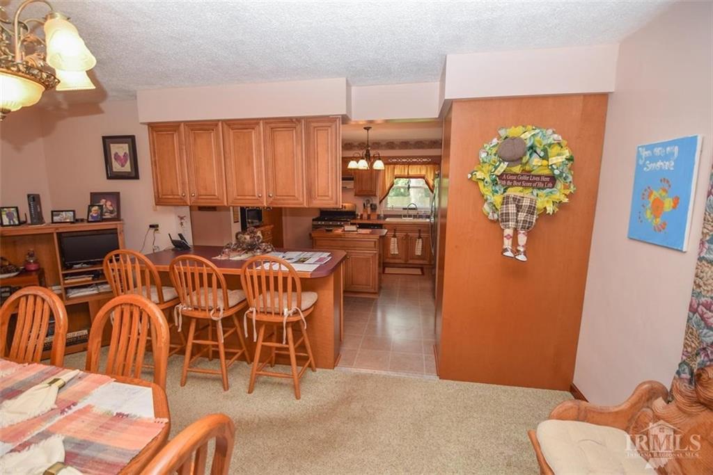 2009 East Royerton Road Muncie, IN 47303 - Photo 12 of 36 Gallery Image 12