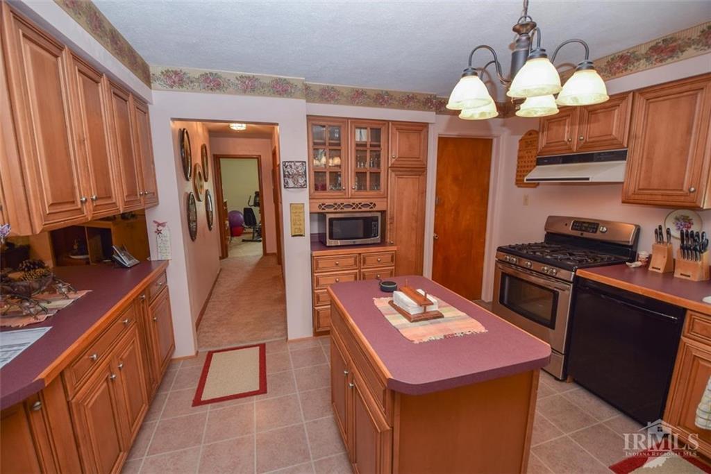 2009 East Royerton Road Muncie, IN 47303 - Photo 13 of 36 Gallery Image 13