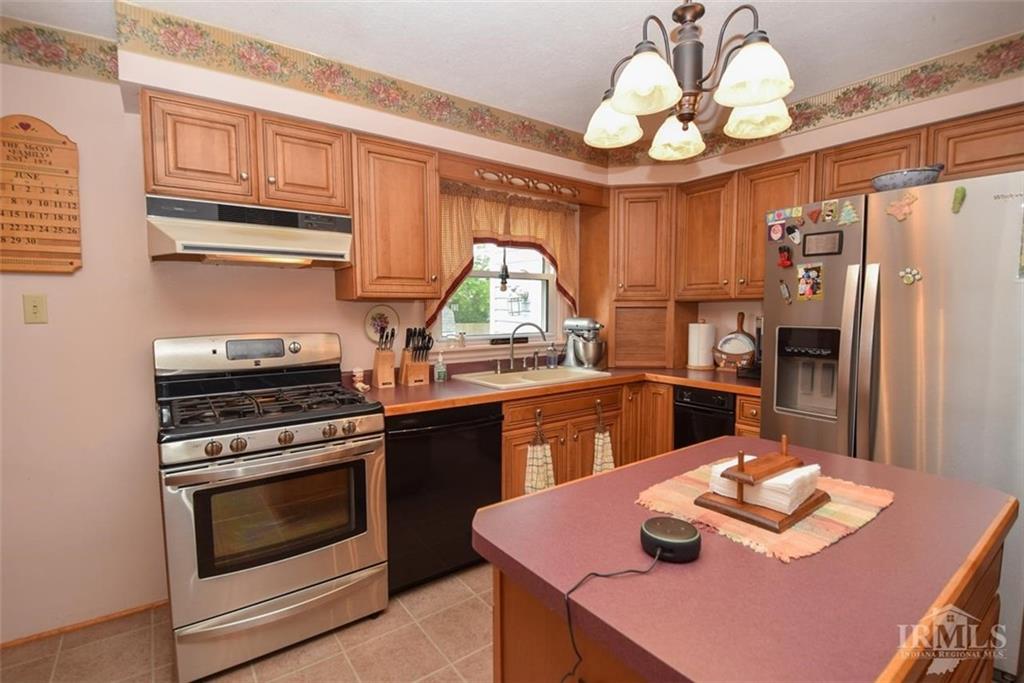 2009 East Royerton Road Muncie, IN 47303 - Photo 14 of 36 Gallery Image 14