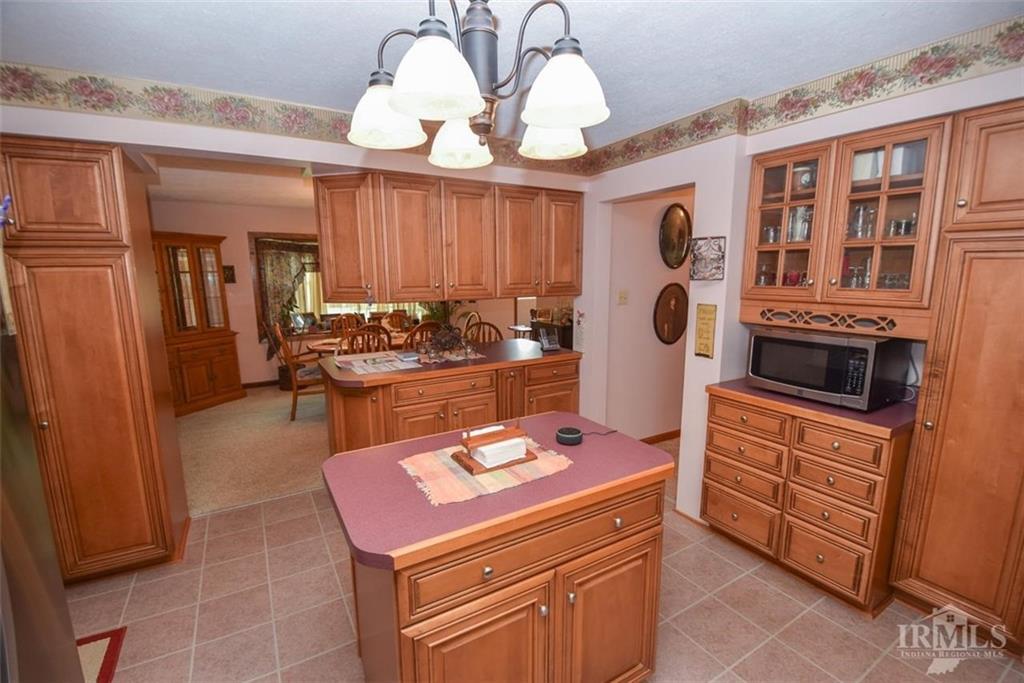 2009 East Royerton Road Muncie, IN 47303 - Photo 15 of 36 Gallery Image 15