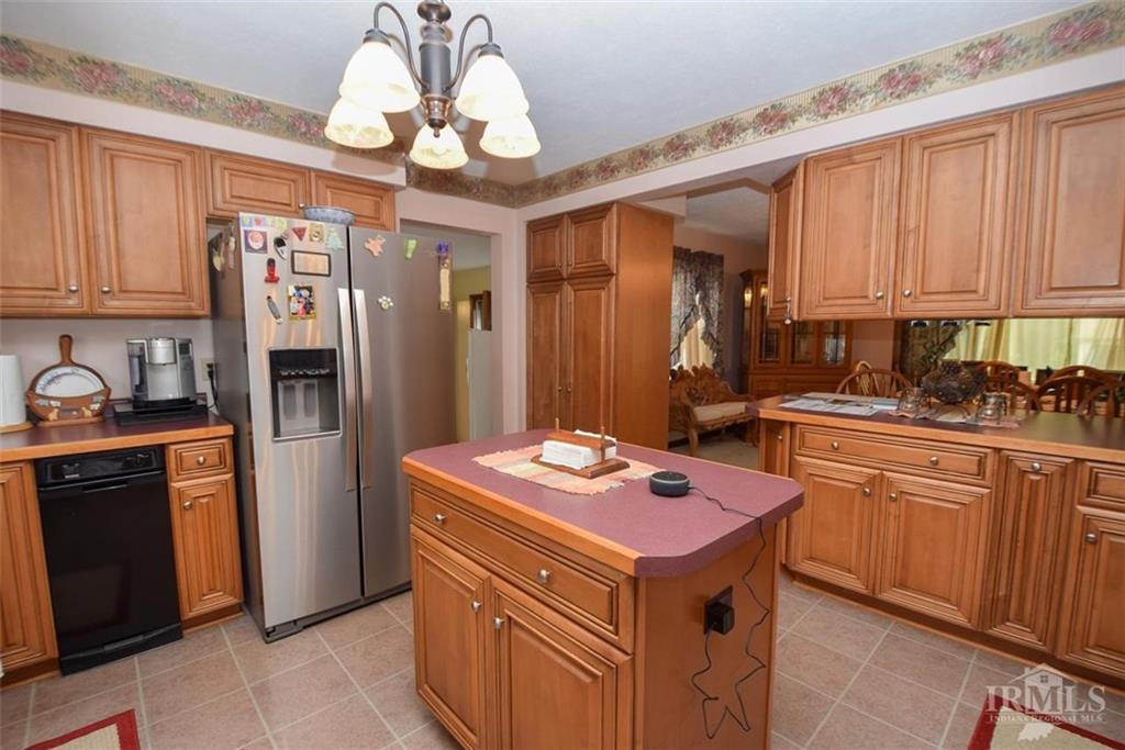 2009 East Royerton Road Muncie, IN 47303 - Photo 16 of 36 Gallery Image 16