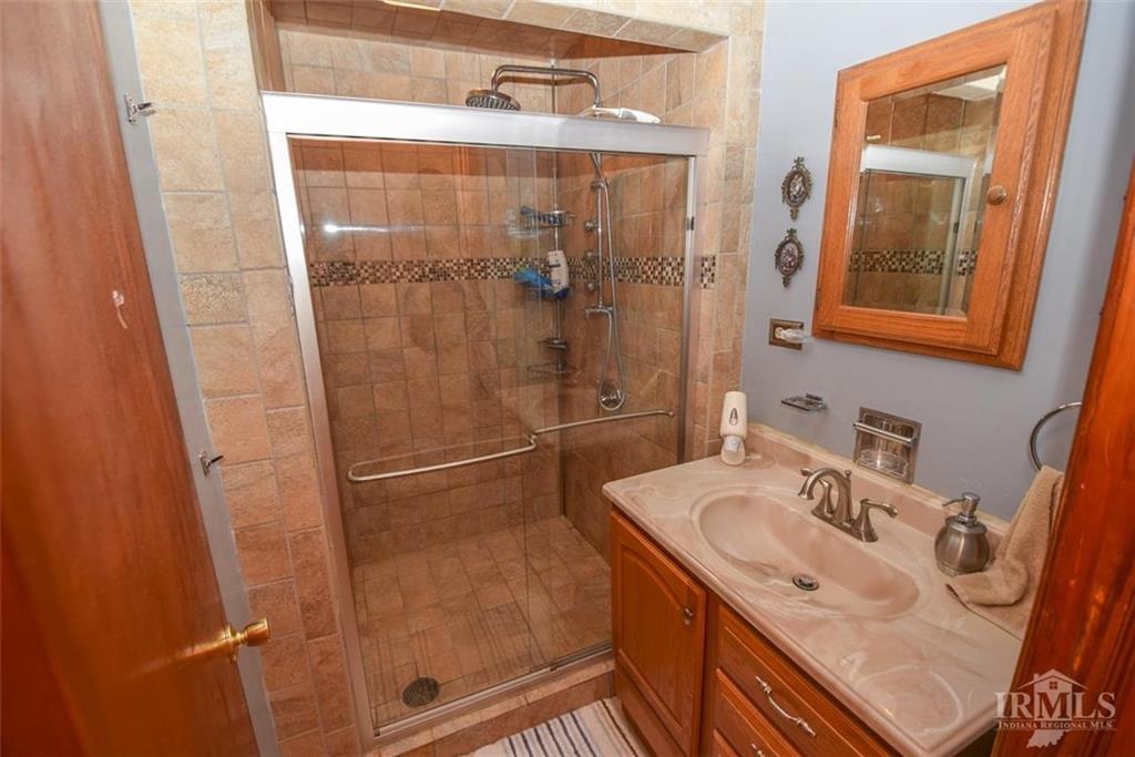 2009 East Royerton Road Muncie, IN 47303 - Photo 17 of 36 Gallery Image 17