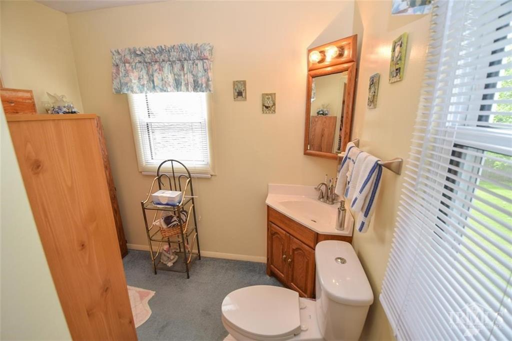 2009 East Royerton Road Muncie, IN 47303 - Photo 20 of 36 Gallery Image 20