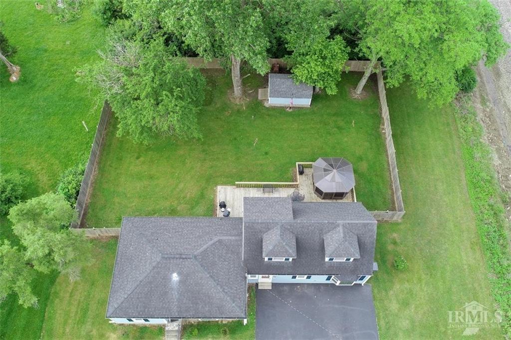 2009 East Royerton Road Muncie, IN 47303 - Photo 3 of 36 Gallery Image 3