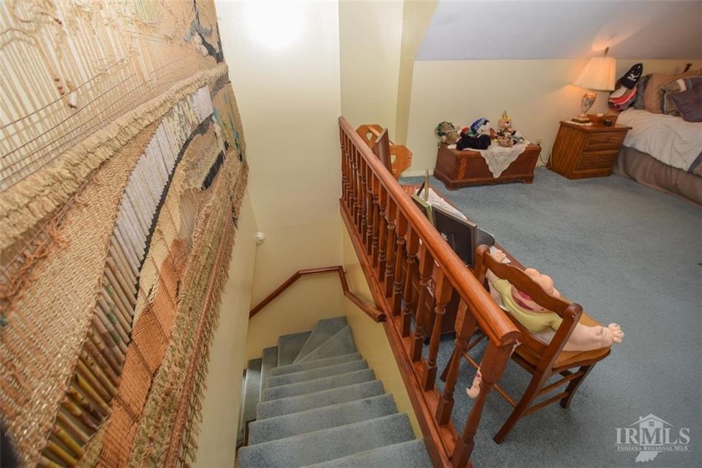2009 East Royerton Road Muncie, IN 47303 - Photo 21 of 36 Gallery Image 21