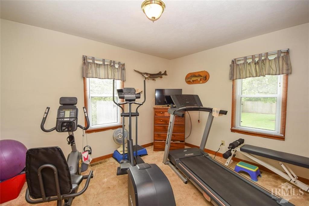 2009 East Royerton Road Muncie, IN 47303 - Photo 22 of 36 Gallery Image 22