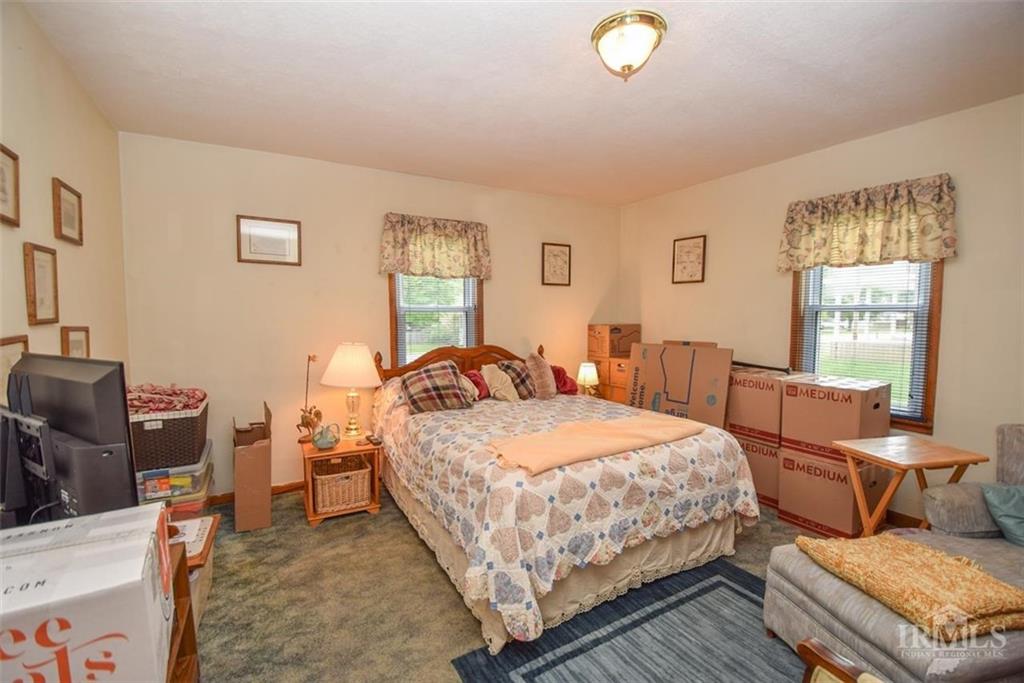2009 East Royerton Road Muncie, IN 47303 - Photo 24 of 36 Gallery Image 24