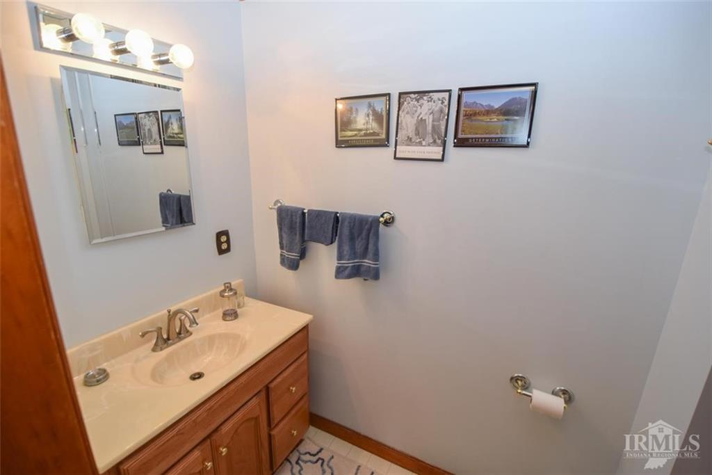 2009 East Royerton Road Muncie, IN 47303 - Photo 25 of 36 Gallery Image 25