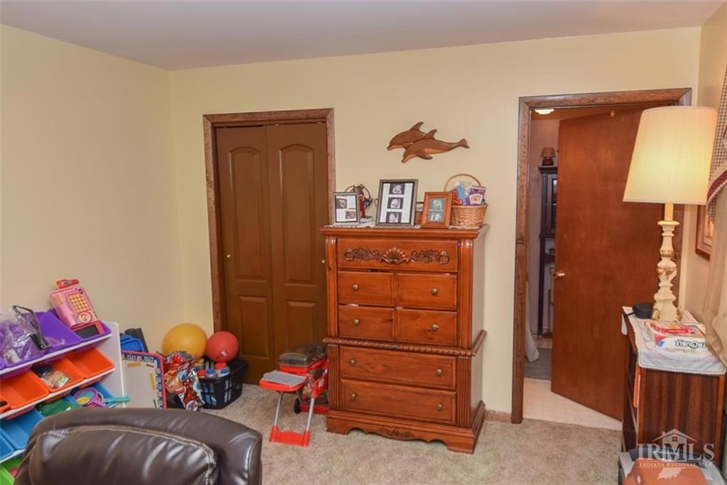 2009 East Royerton Road Muncie, IN 47303 - Photo 26 of 36 Gallery Image 26