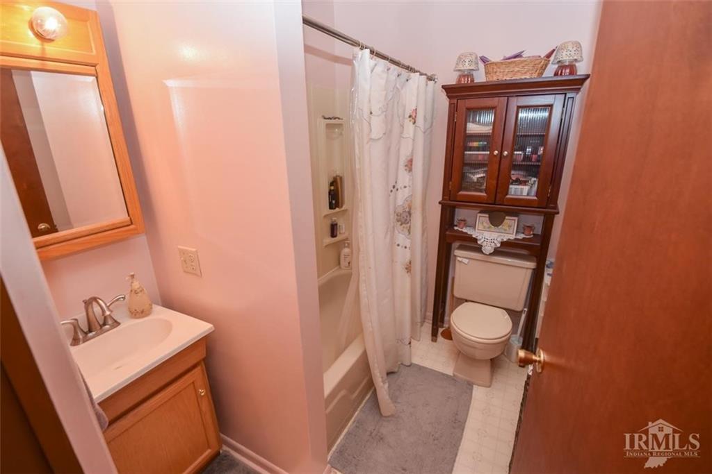 2009 East Royerton Road Muncie, IN 47303 - Photo 27 of 36 Gallery Image 27