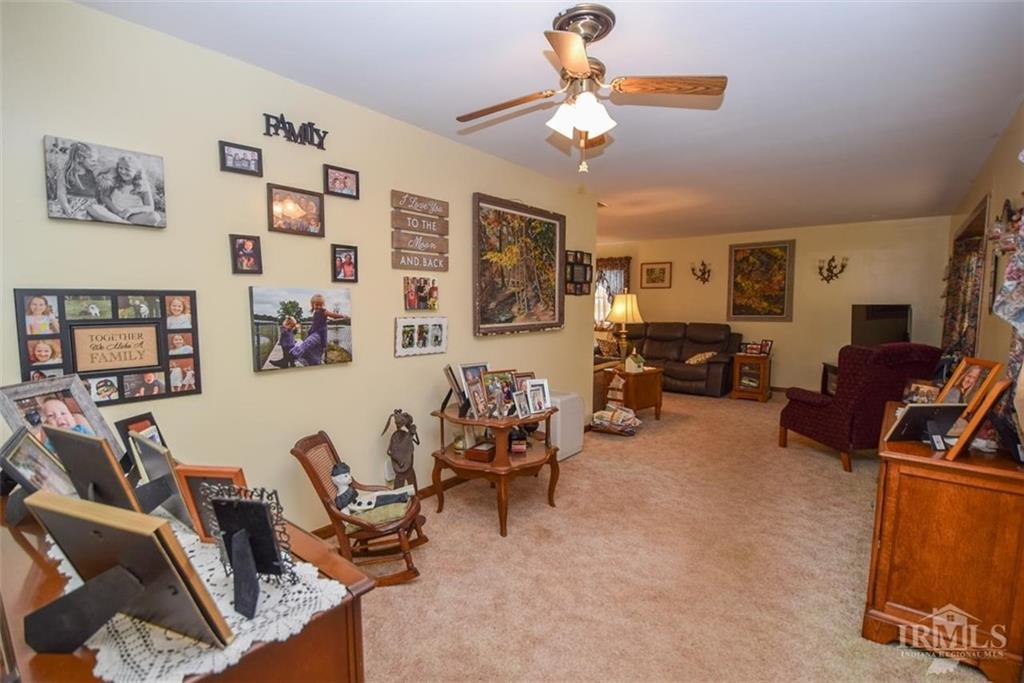 2009 East Royerton Road Muncie, IN 47303 - Photo 7 of 36 Gallery Image 7