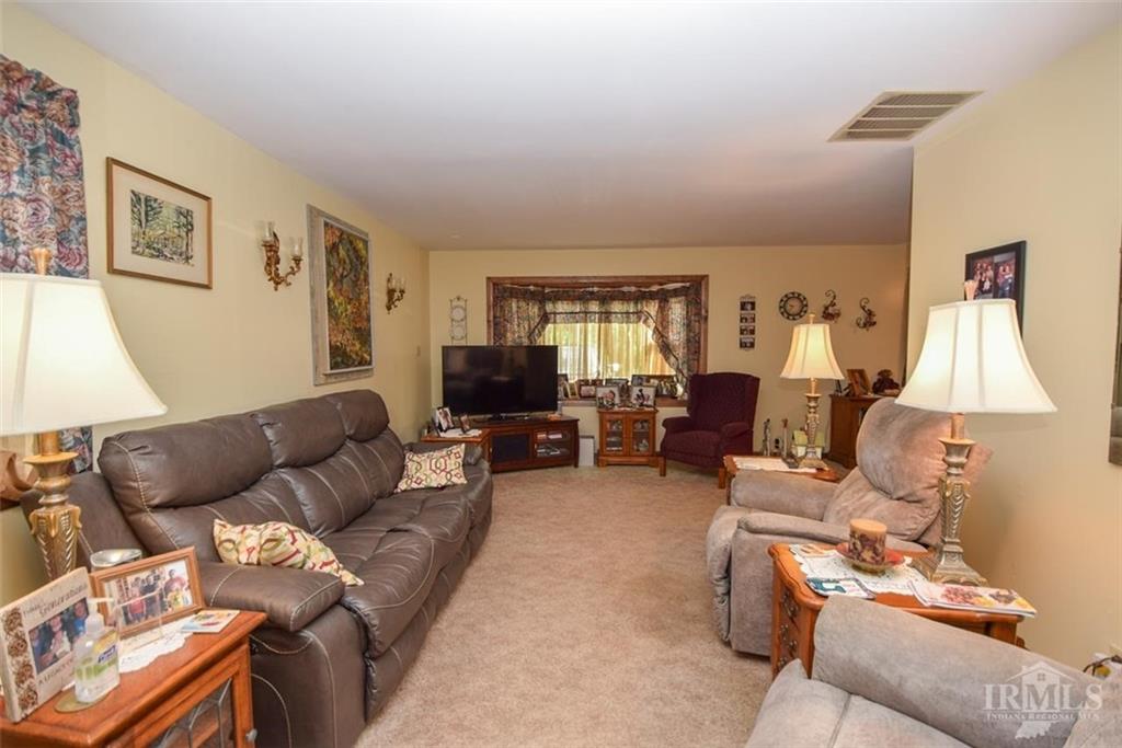 2009 East Royerton Road Muncie, IN 47303 - Photo 8 of 36 Gallery Image 8